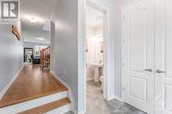 545 TULIP TREE WAY Ottawa