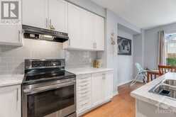 545 TULIP TREE WAY Ottawa