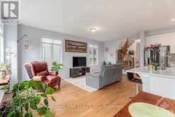 545 TULIP TREE WAY Ottawa