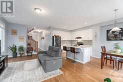 545 TULIP TREE WAY Ottawa