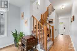 545 TULIP TREE WAY Ottawa