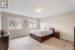 545 TULIP TREE WAY Ottawa