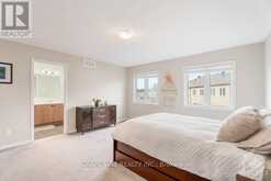 545 TULIP TREE WAY Ottawa