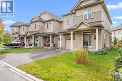 545 TULIP TREE WAY Ottawa