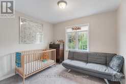 545 TULIP TREE WAY Ottawa