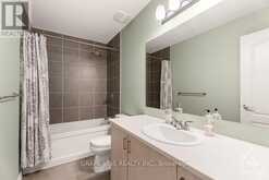 545 TULIP TREE WAY Ottawa