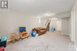 545 TULIP TREE WAY Ottawa