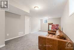 545 TULIP TREE WAY Ottawa