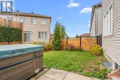 545 TULIP TREE WAY Ottawa