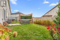 545 TULIP TREE WAY Ottawa