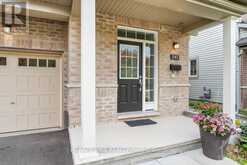 545 TULIP TREE WAY Ottawa