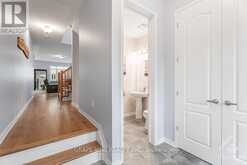 545 TULIP TREE WAY Ottawa