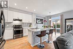 545 TULIP TREE WAY Ottawa