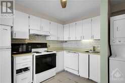 1285 CAHILL DRIVE UNIT#1903 Ottawa