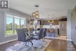 2857 DUNROBIN ROAD Ottawa