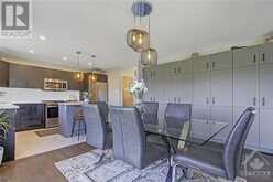 2857 DUNROBIN ROAD Ottawa