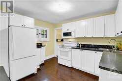 1231 SHILLINGTON AVENUE Ottawa