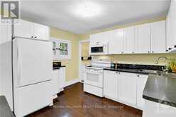 1231 SHILLINGTON AVENUE Ottawa