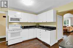 1231 SHILLINGTON AVENUE Ottawa