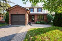 6278 FORTUNE DRIVE Orleans