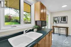 6278 FORTUNE DRIVE Ottawa