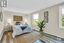 6278 FORTUNE DRIVE Ottawa