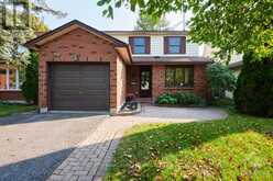 6278 FORTUNE DRIVE Ottawa