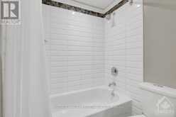 6278 FORTUNE DRIVE Ottawa