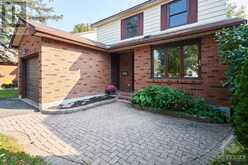 6278 FORTUNE DRIVE Ottawa