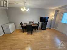 76 B SEYTON DRIVE UNIT#B Ottawa