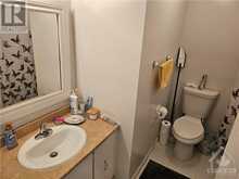 76 B SEYTON DRIVE UNIT#B Ottawa