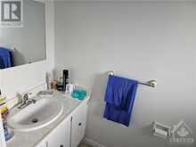 76 B SEYTON DRIVE UNIT#B Ottawa