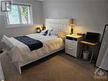 76 B SEYTON DRIVE UNIT#B Ottawa