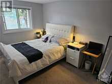 76 B SEYTON DRIVE UNIT#B Ottawa