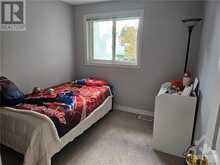 76 B SEYTON DRIVE UNIT#B Ottawa