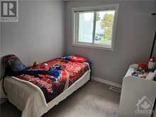 76 B SEYTON DRIVE UNIT#B Ottawa