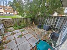 76 B SEYTON DRIVE UNIT#B Ottawa