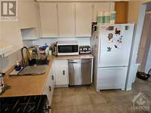 76 B SEYTON DRIVE UNIT#B Ottawa