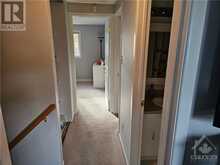 76 B SEYTON DRIVE UNIT#B Ottawa