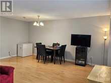 76 B SEYTON DRIVE UNIT#B Ottawa