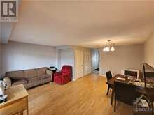 76 B SEYTON DRIVE UNIT#B Ottawa