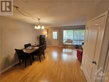 76 B SEYTON DRIVE UNIT#B Ottawa