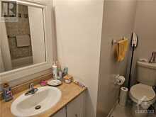 76 B SEYTON DRIVE UNIT#B Ottawa