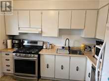 76 B SEYTON DRIVE UNIT#B Ottawa