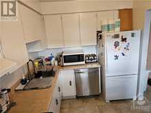 76 B SEYTON DRIVE UNIT#B Ottawa