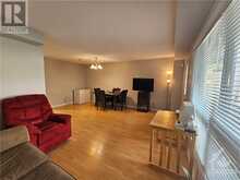 76 B SEYTON DRIVE UNIT#B Ottawa