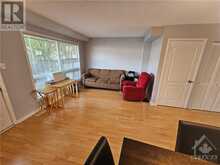 76 B SEYTON DRIVE UNIT#B Ottawa