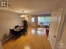 76 B SEYTON DRIVE UNIT#B Ottawa