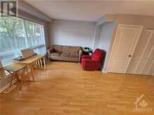 76 B SEYTON DRIVE UNIT#B Ottawa