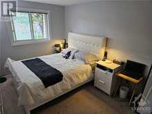 76 B SEYTON DRIVE UNIT#B Ottawa